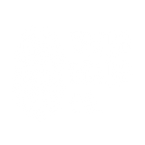 Weird Beard Co