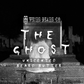 The Ghost - A Super-"Natural" Weird Butter